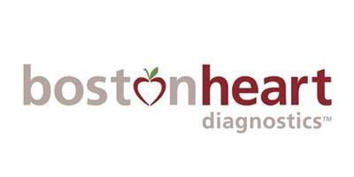 Boston Heart Diagnostics