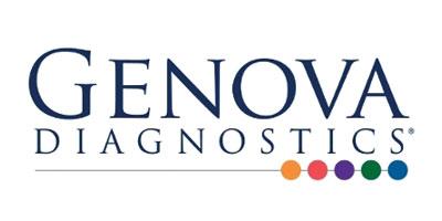 Genova Diagnostics